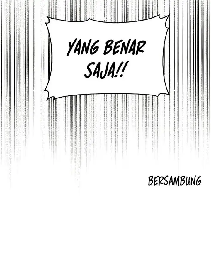 image-komik-to-hell-with-being-a-saint-im-a-doctor-chapter-38-23/25