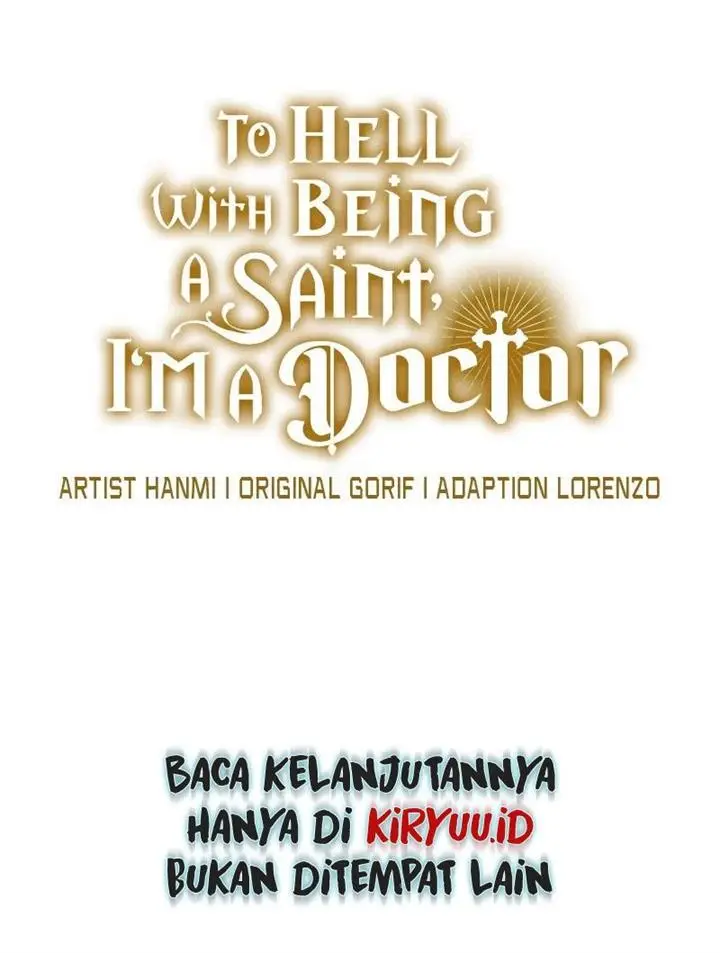 image-komik-to-hell-with-being-a-saint-im-a-doctor-chapter-38-24/25
