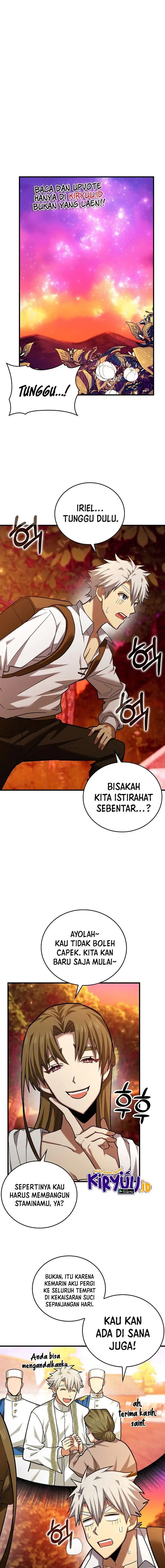 image-komik-to-hell-with-being-a-saint-im-a-doctor-chapter-39-1/25