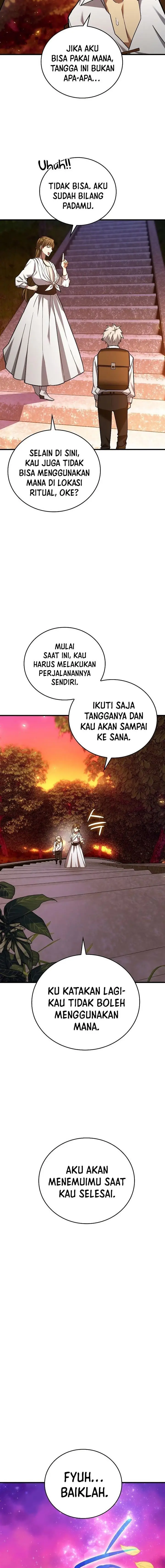 image-komik-to-hell-with-being-a-saint-im-a-doctor-chapter-39-2/25