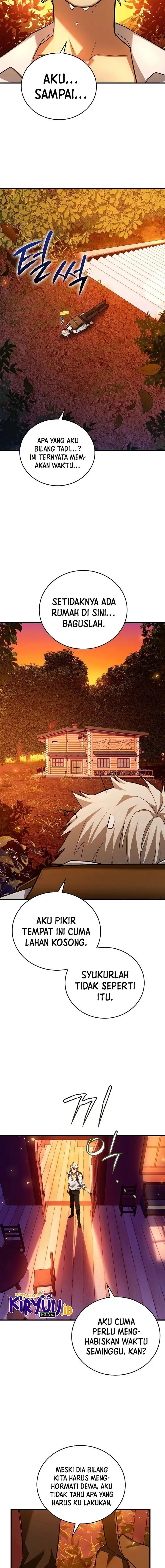 image-komik-to-hell-with-being-a-saint-im-a-doctor-chapter-39-4/25