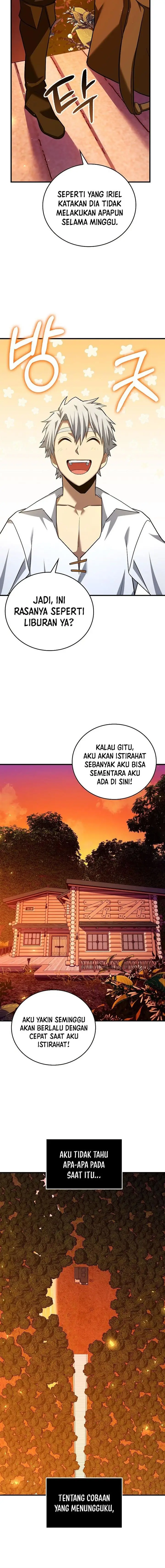 image-komik-to-hell-with-being-a-saint-im-a-doctor-chapter-39-5/25