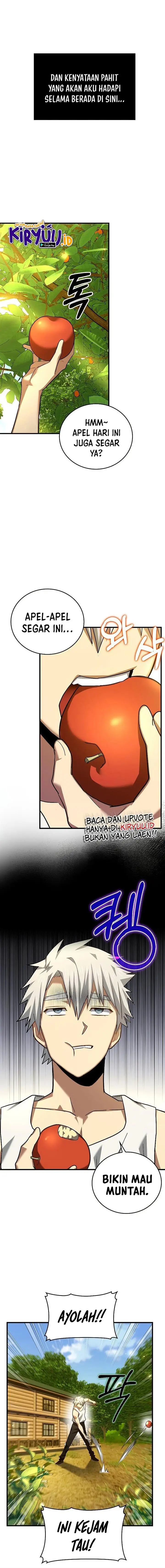 image-komik-to-hell-with-being-a-saint-im-a-doctor-chapter-39-6/25