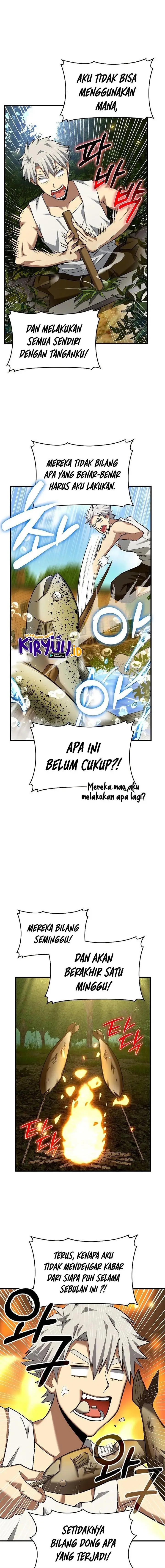 image-komik-to-hell-with-being-a-saint-im-a-doctor-chapter-39-7/25