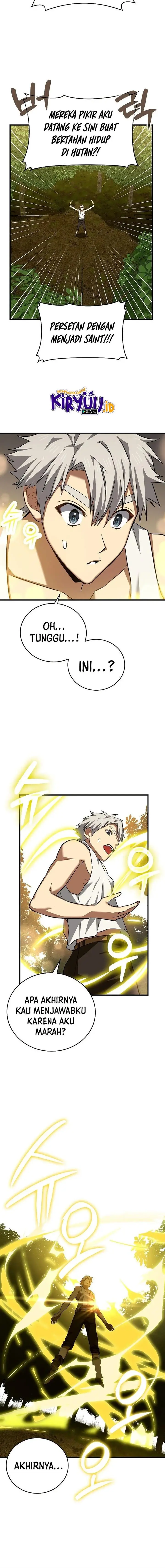 image-komik-to-hell-with-being-a-saint-im-a-doctor-chapter-39-8/25