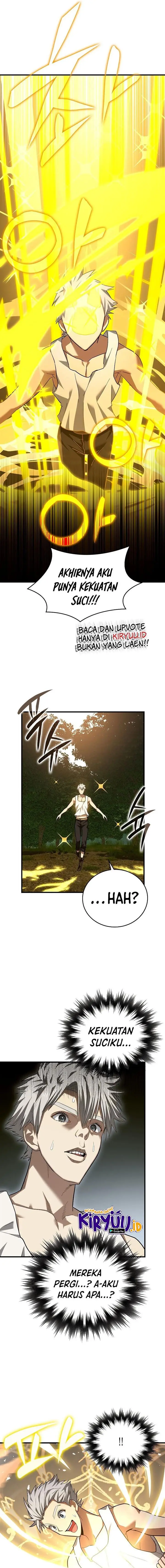 image-komik-to-hell-with-being-a-saint-im-a-doctor-chapter-39-9/25