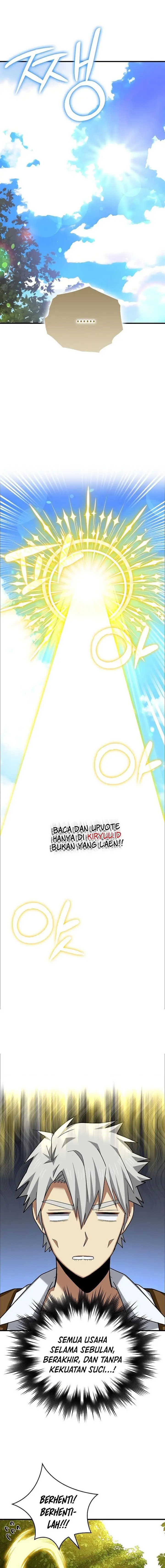 image-komik-to-hell-with-being-a-saint-im-a-doctor-chapter-39-11/25