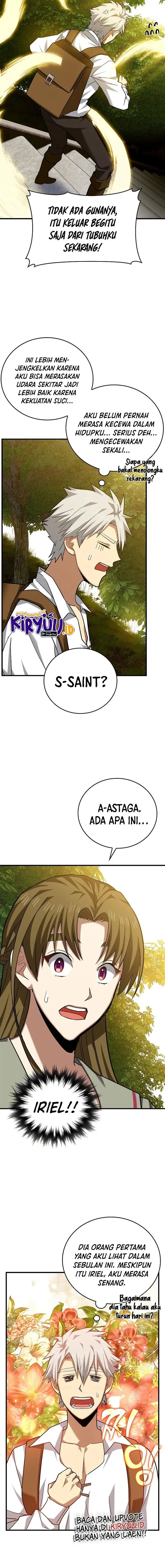 image-komik-to-hell-with-being-a-saint-im-a-doctor-chapter-39-12/25