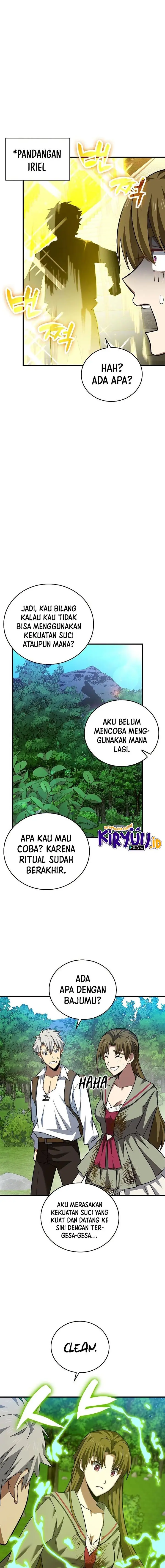 image-komik-to-hell-with-being-a-saint-im-a-doctor-chapter-39-13/25