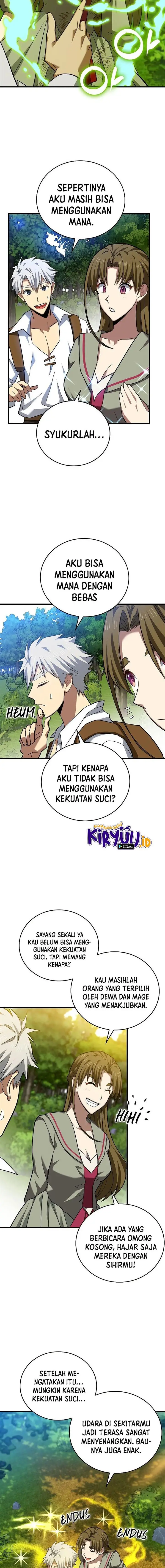 image-komik-to-hell-with-being-a-saint-im-a-doctor-chapter-39-14/25