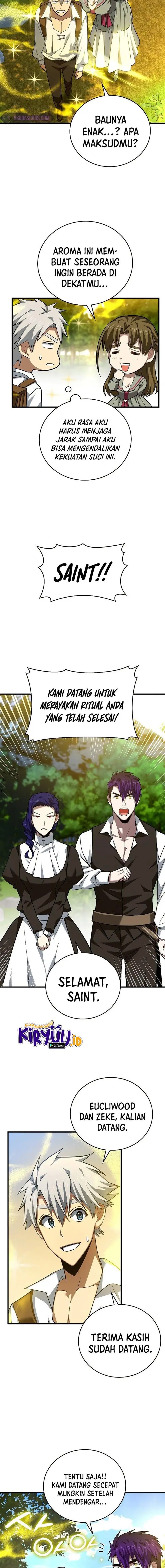 image-komik-to-hell-with-being-a-saint-im-a-doctor-chapter-39-15/25