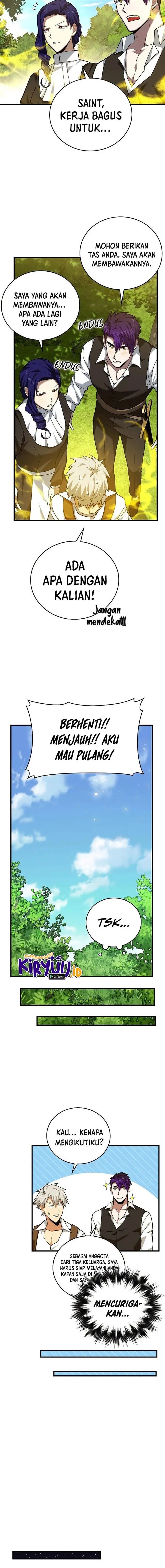 image-komik-to-hell-with-being-a-saint-im-a-doctor-chapter-39-16/25