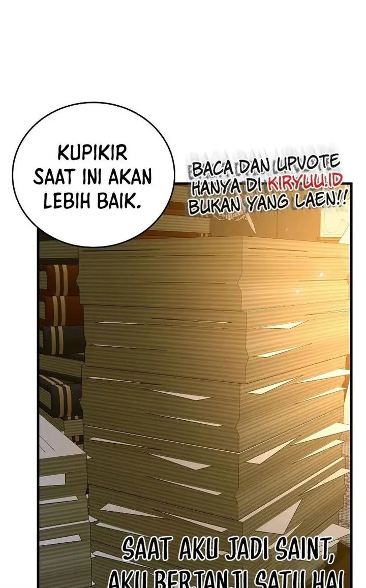 image-komik-to-hell-with-being-a-saint-im-a-doctor-chapter-39-18/25