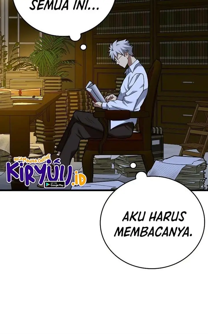 image-komik-to-hell-with-being-a-saint-im-a-doctor-chapter-39-21/25