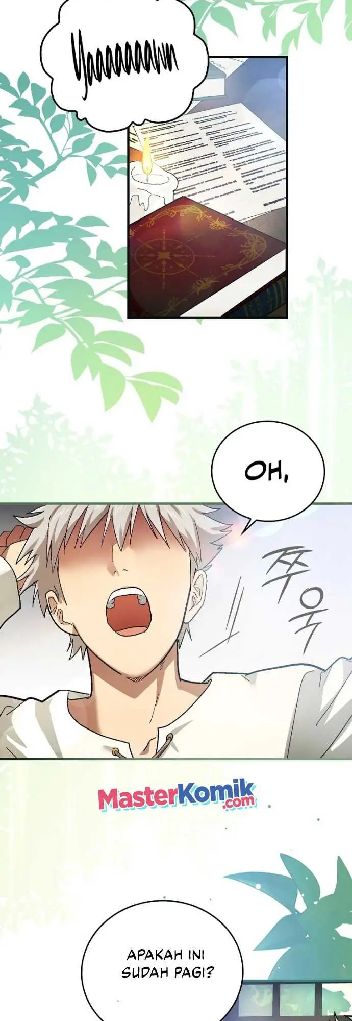 image-komik-to-hell-with-being-a-saint-im-a-doctor-chapter-4-3/59