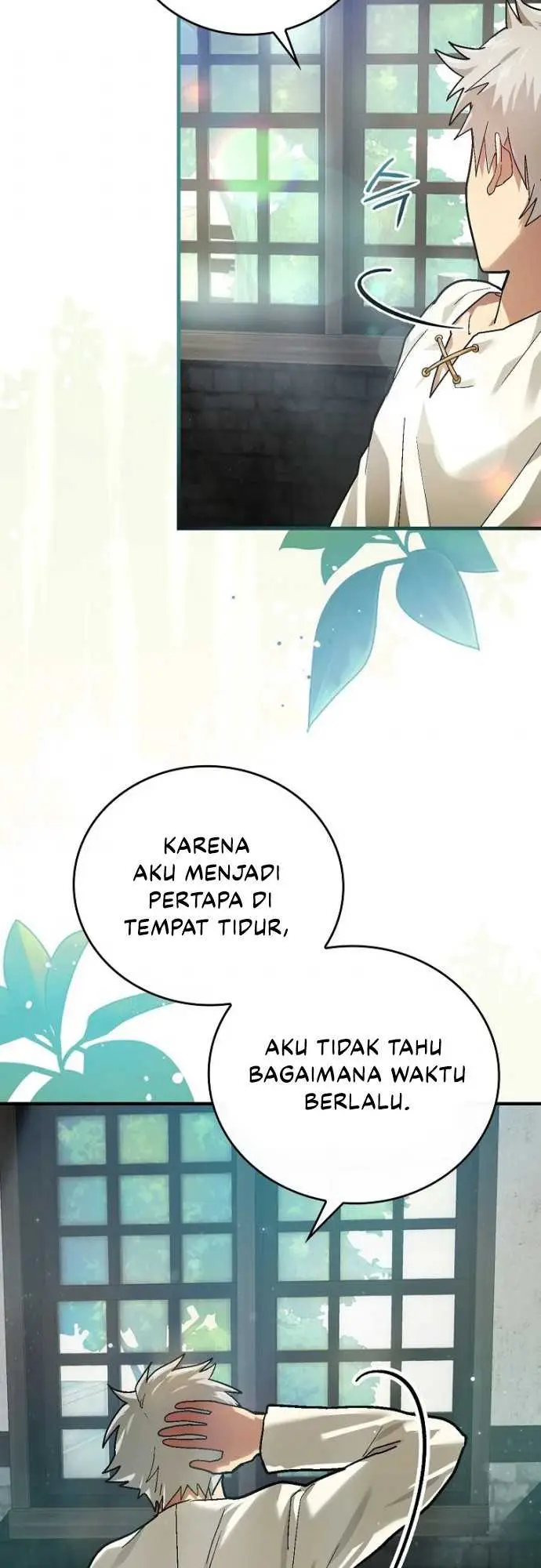 image-komik-to-hell-with-being-a-saint-im-a-doctor-chapter-4-4/59