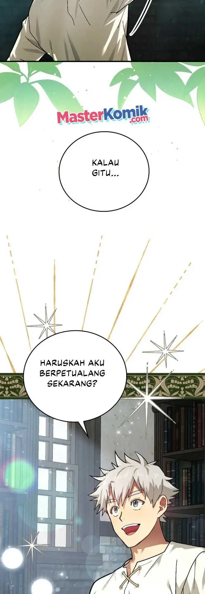 image-komik-to-hell-with-being-a-saint-im-a-doctor-chapter-4-5/59