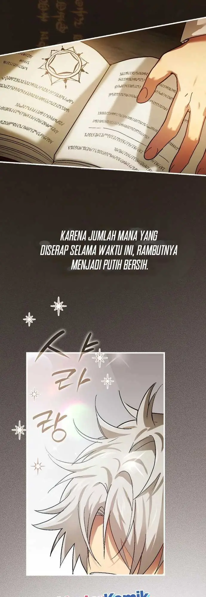 image-komik-to-hell-with-being-a-saint-im-a-doctor-chapter-4-8/59