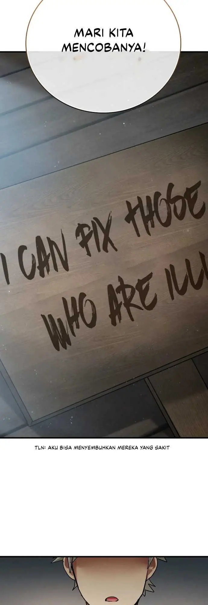 image-komik-to-hell-with-being-a-saint-im-a-doctor-chapter-4-10/59