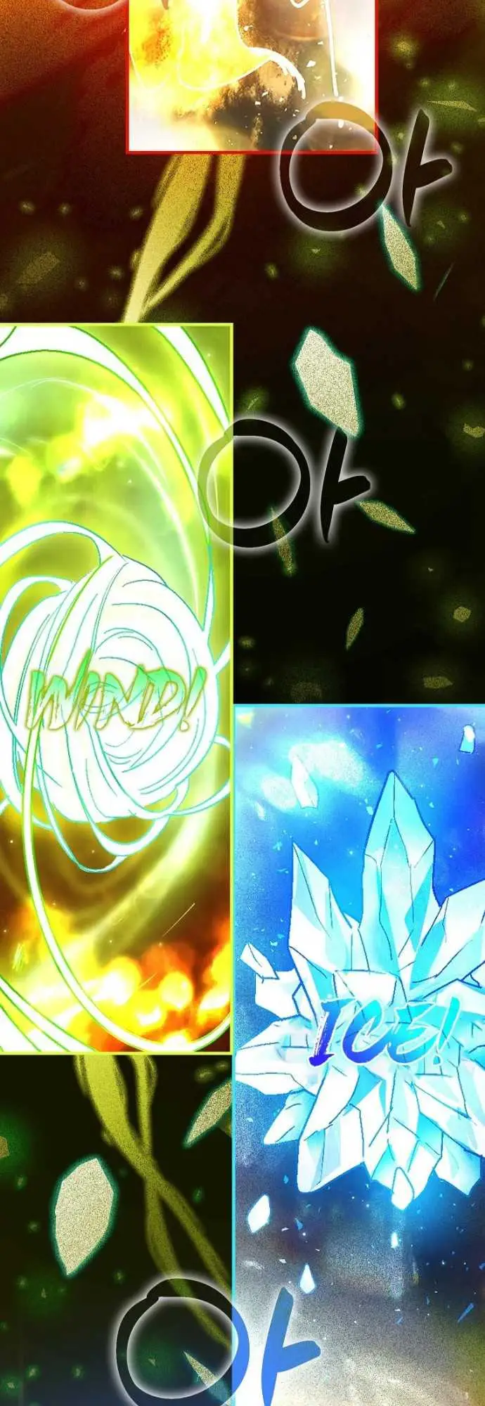 image-komik-to-hell-with-being-a-saint-im-a-doctor-chapter-4-12/59