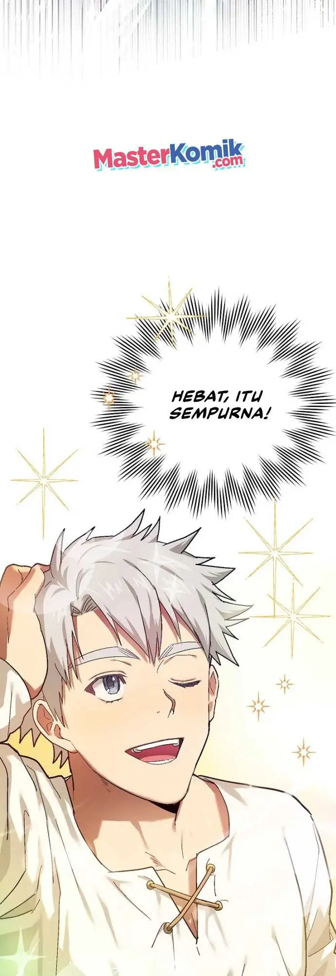 image-komik-to-hell-with-being-a-saint-im-a-doctor-chapter-4-14/59