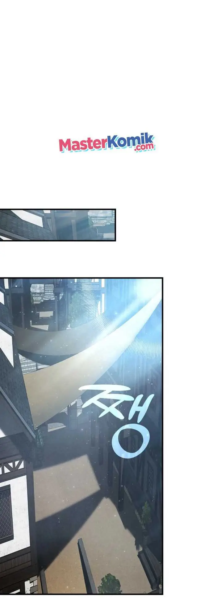 image-komik-to-hell-with-being-a-saint-im-a-doctor-chapter-4-16/59