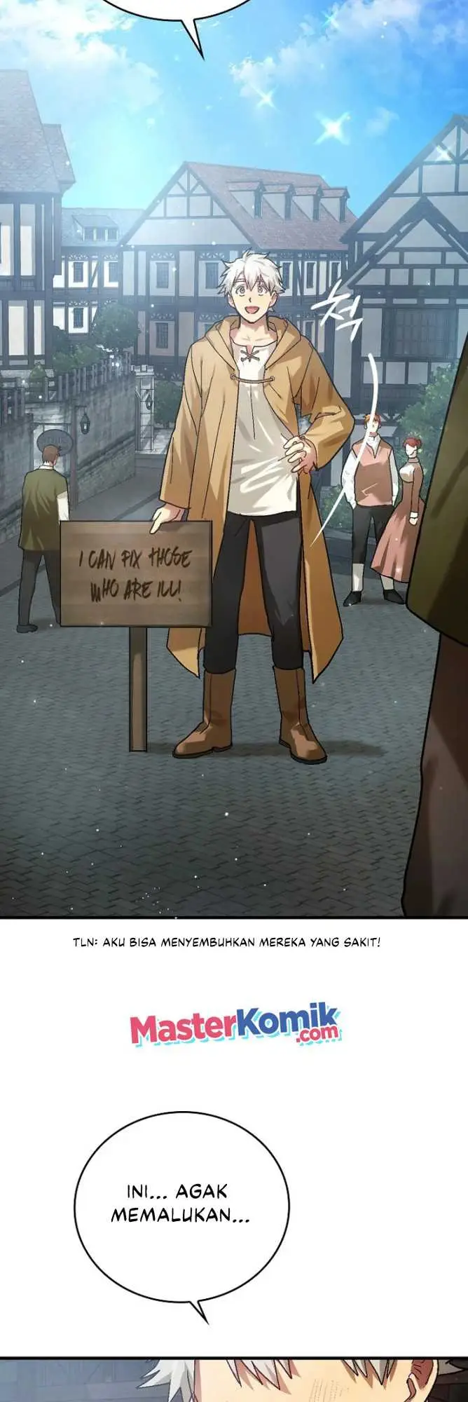 image-komik-to-hell-with-being-a-saint-im-a-doctor-chapter-4-18/59