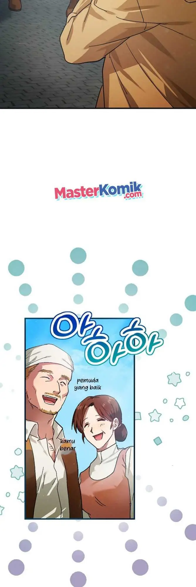 image-komik-to-hell-with-being-a-saint-im-a-doctor-chapter-4-20/59