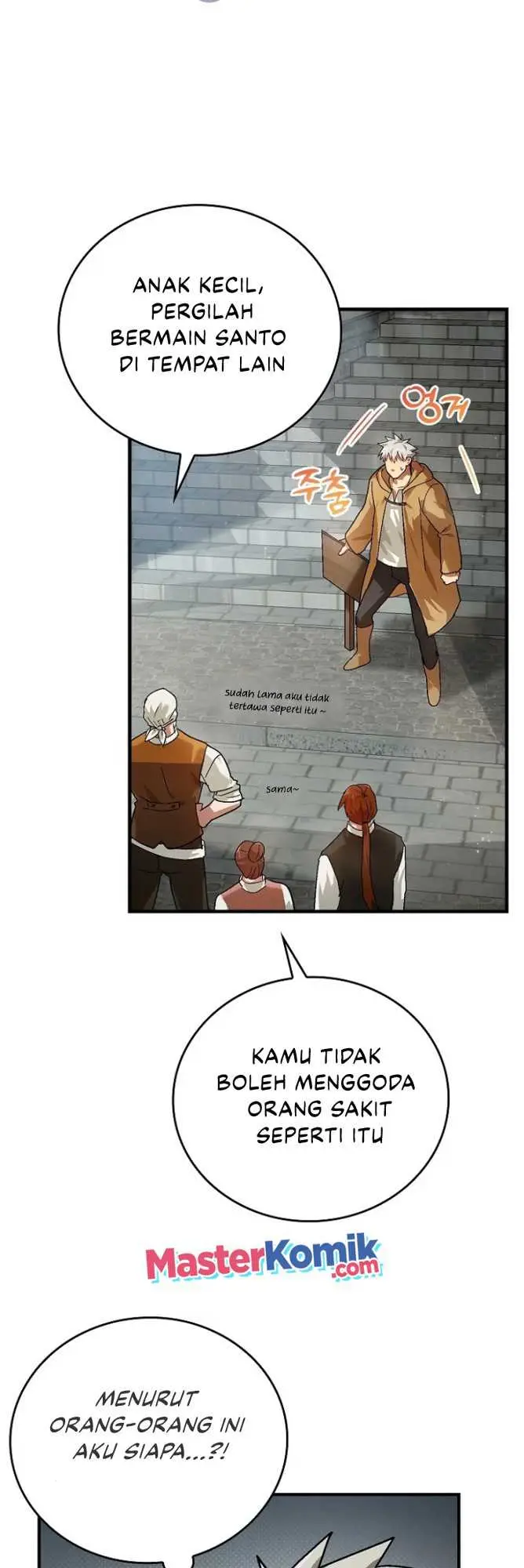 image-komik-to-hell-with-being-a-saint-im-a-doctor-chapter-4-21/59