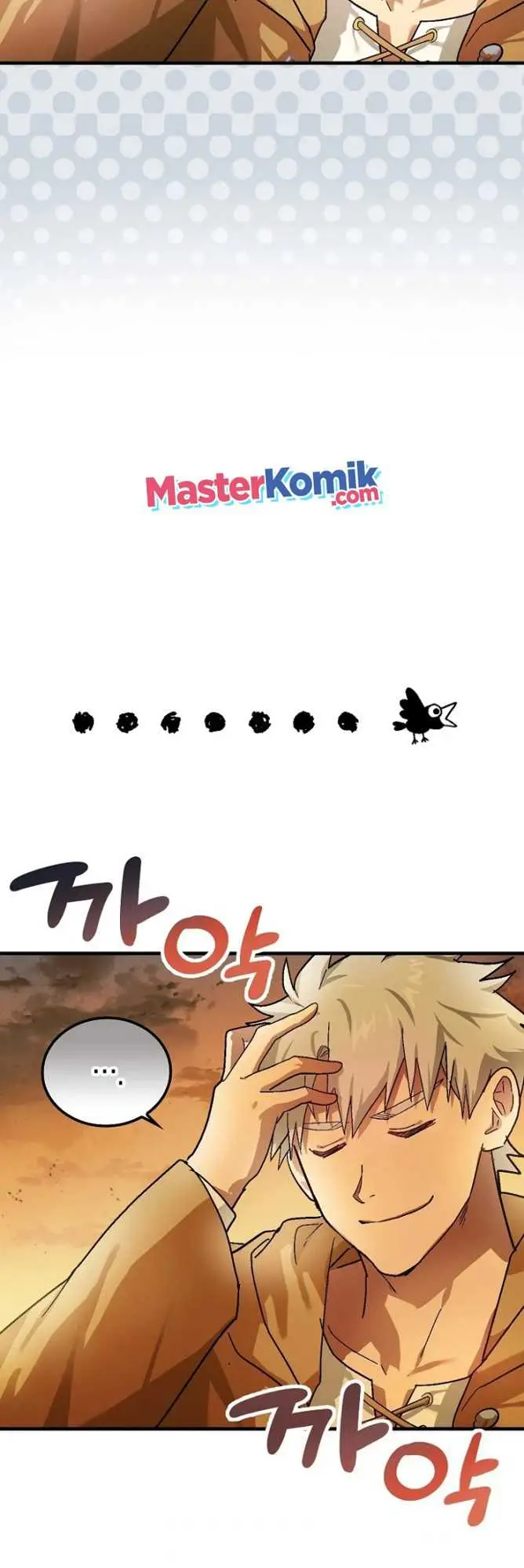 image-komik-to-hell-with-being-a-saint-im-a-doctor-chapter-4-23/59