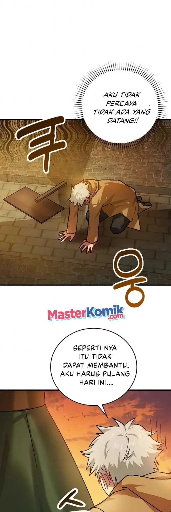 image-komik-to-hell-with-being-a-saint-im-a-doctor-chapter-4-24/59