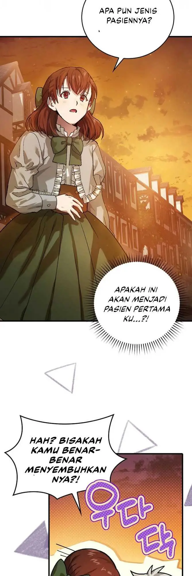 image-komik-to-hell-with-being-a-saint-im-a-doctor-chapter-4-26/59