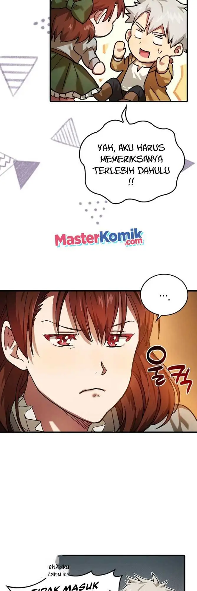 image-komik-to-hell-with-being-a-saint-im-a-doctor-chapter-4-27/59