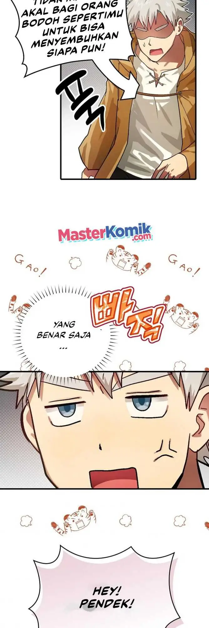 image-komik-to-hell-with-being-a-saint-im-a-doctor-chapter-4-28/59