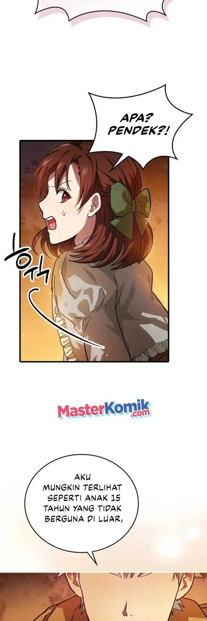 image-komik-to-hell-with-being-a-saint-im-a-doctor-chapter-4-29/59