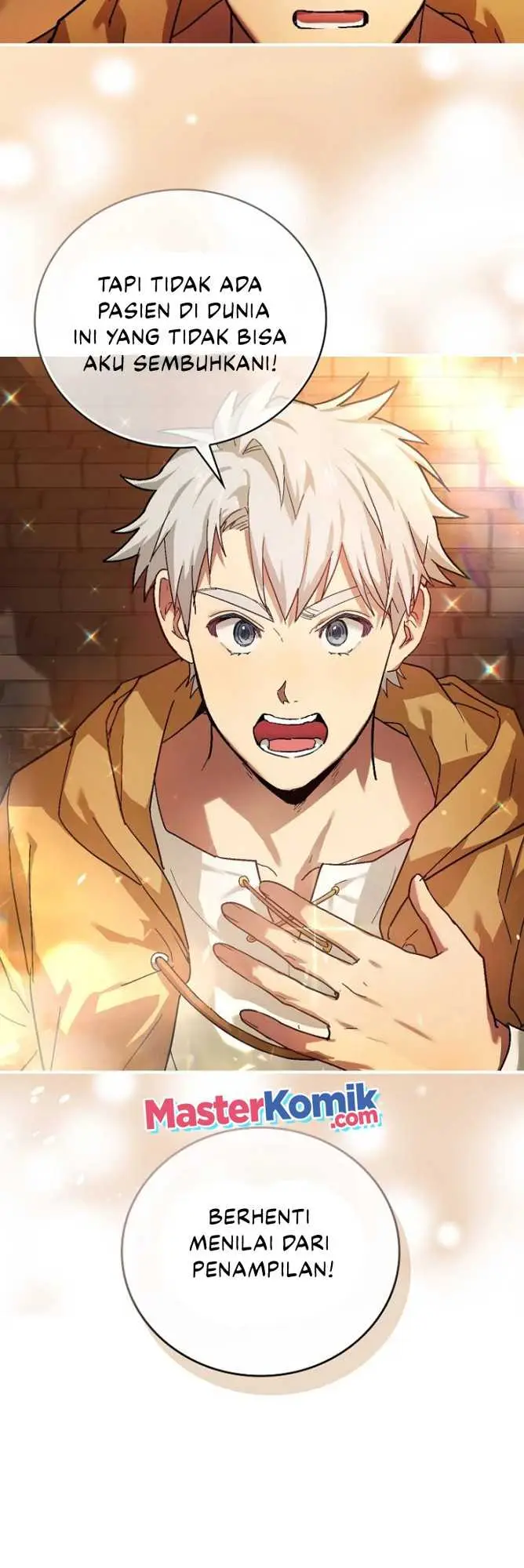 image-komik-to-hell-with-being-a-saint-im-a-doctor-chapter-4-30/59