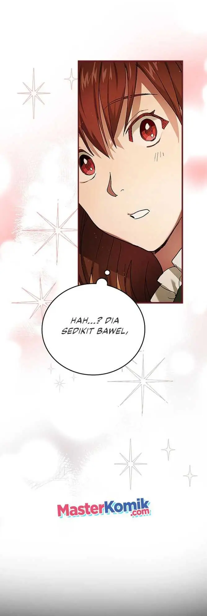 image-komik-to-hell-with-being-a-saint-im-a-doctor-chapter-4-31/59