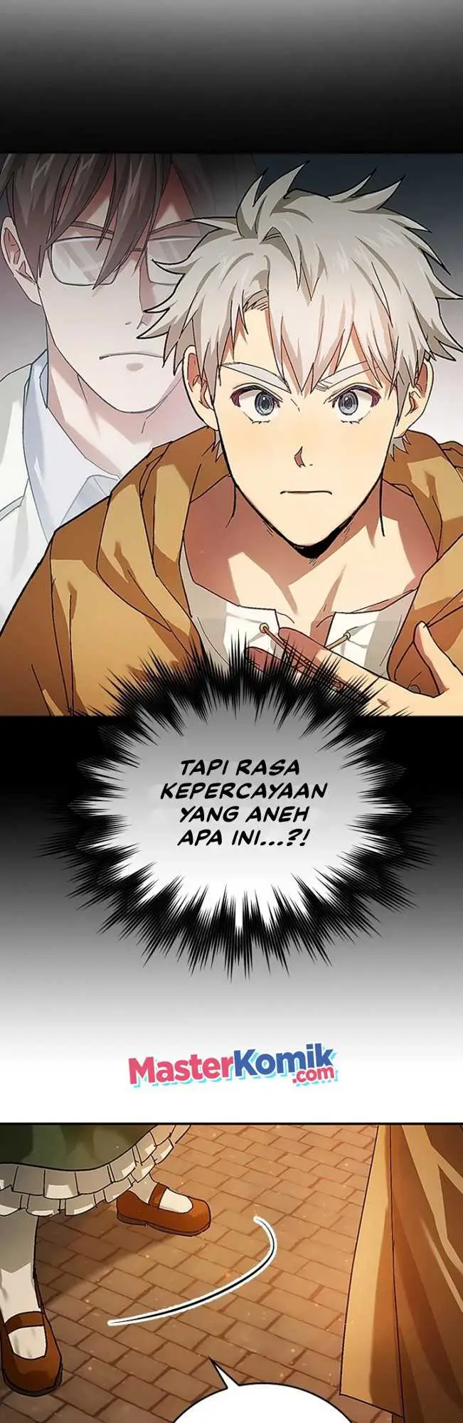 image-komik-to-hell-with-being-a-saint-im-a-doctor-chapter-4-32/59