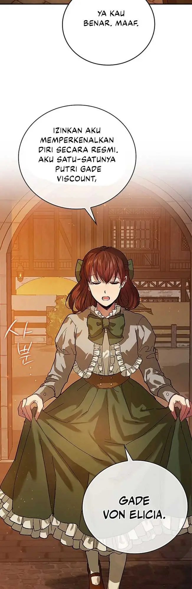 image-komik-to-hell-with-being-a-saint-im-a-doctor-chapter-4-33/59