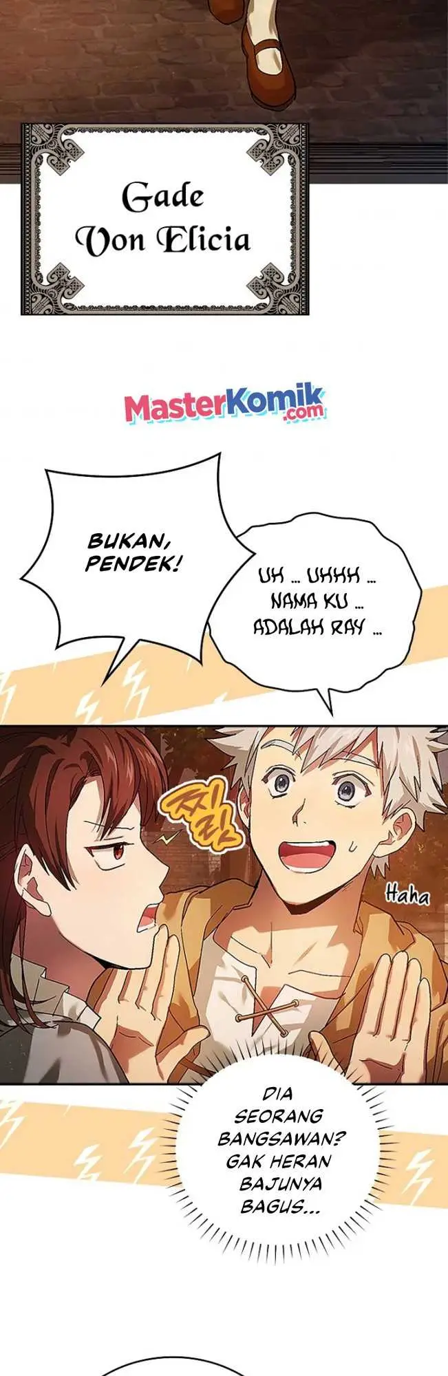 image-komik-to-hell-with-being-a-saint-im-a-doctor-chapter-4-34/59