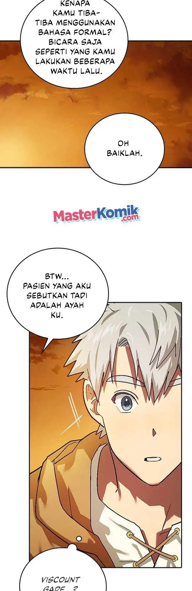 image-komik-to-hell-with-being-a-saint-im-a-doctor-chapter-4-35/59