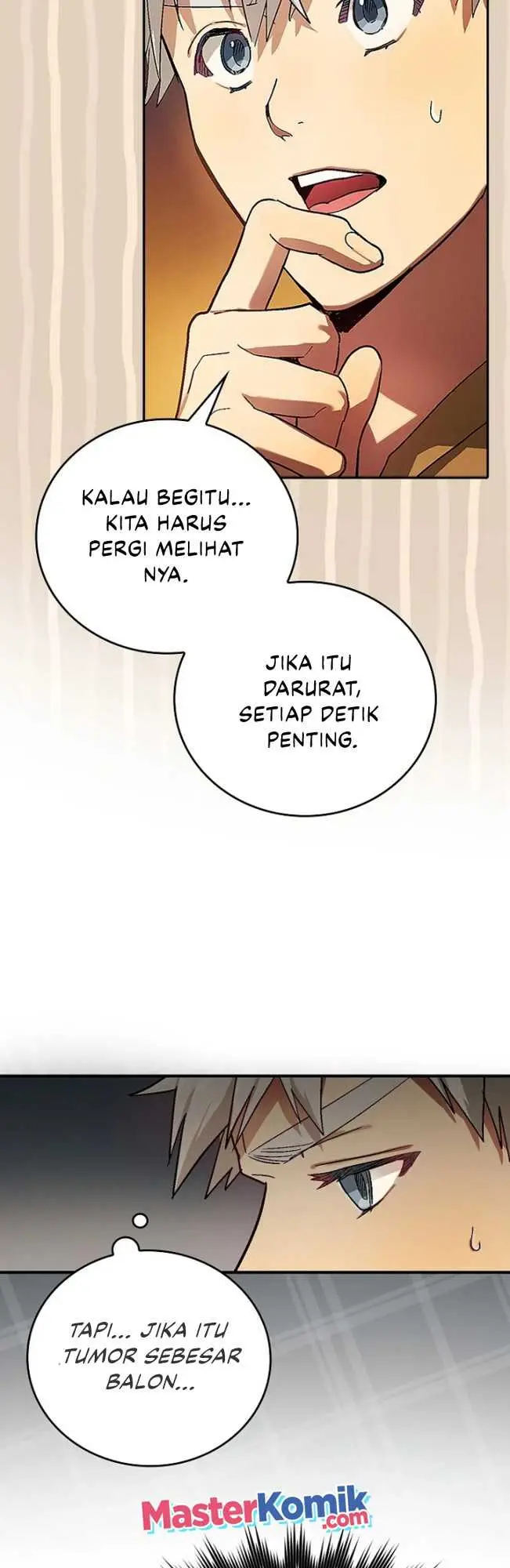 image-komik-to-hell-with-being-a-saint-im-a-doctor-chapter-4-37/59