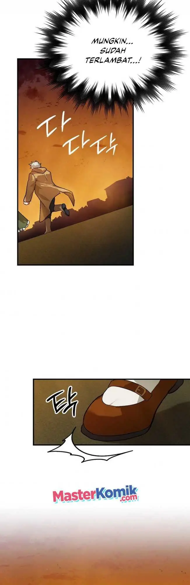 image-komik-to-hell-with-being-a-saint-im-a-doctor-chapter-4-38/59