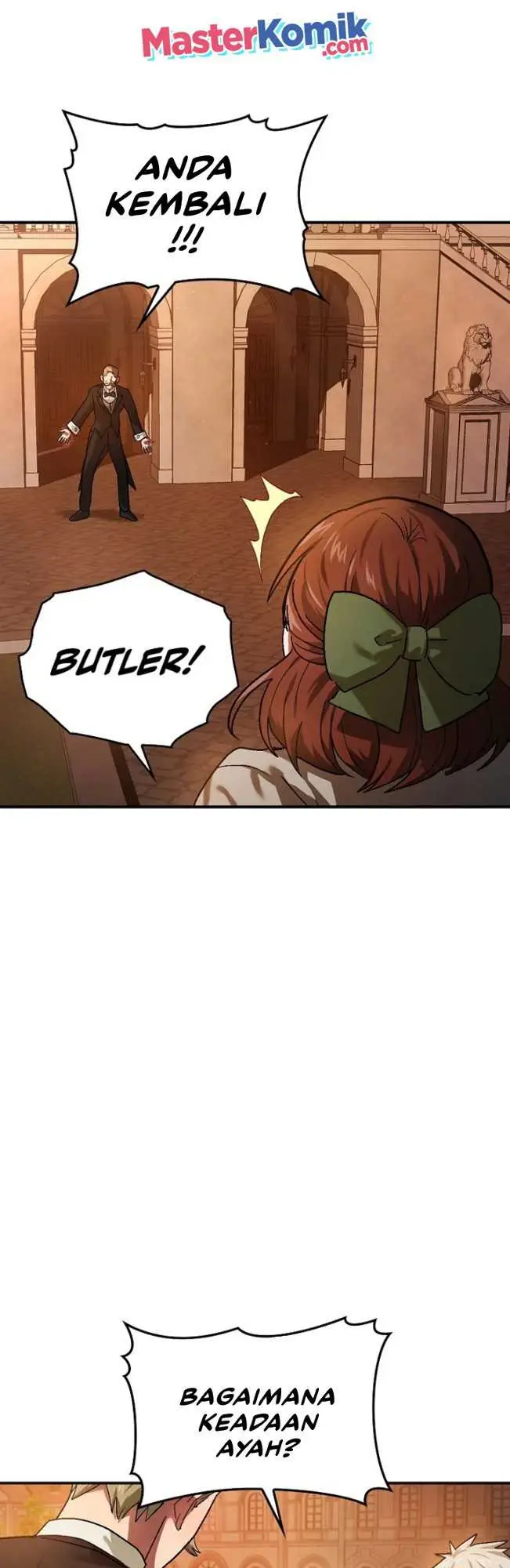 image-komik-to-hell-with-being-a-saint-im-a-doctor-chapter-4-40/59