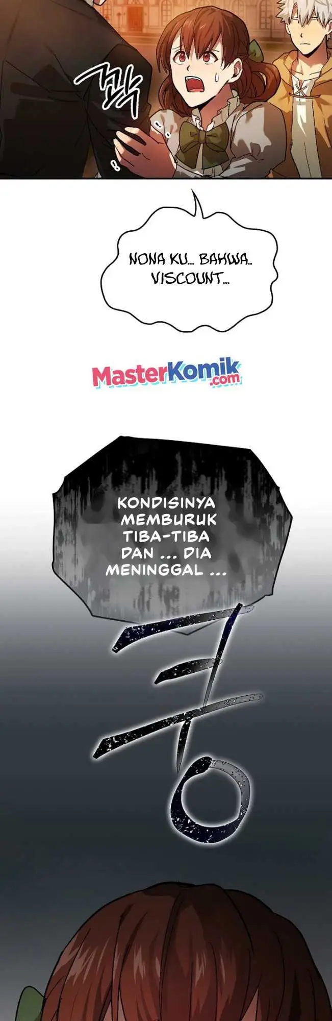 image-komik-to-hell-with-being-a-saint-im-a-doctor-chapter-4-41/59