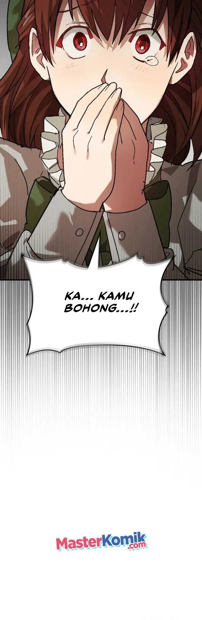 image-komik-to-hell-with-being-a-saint-im-a-doctor-chapter-4-42/59