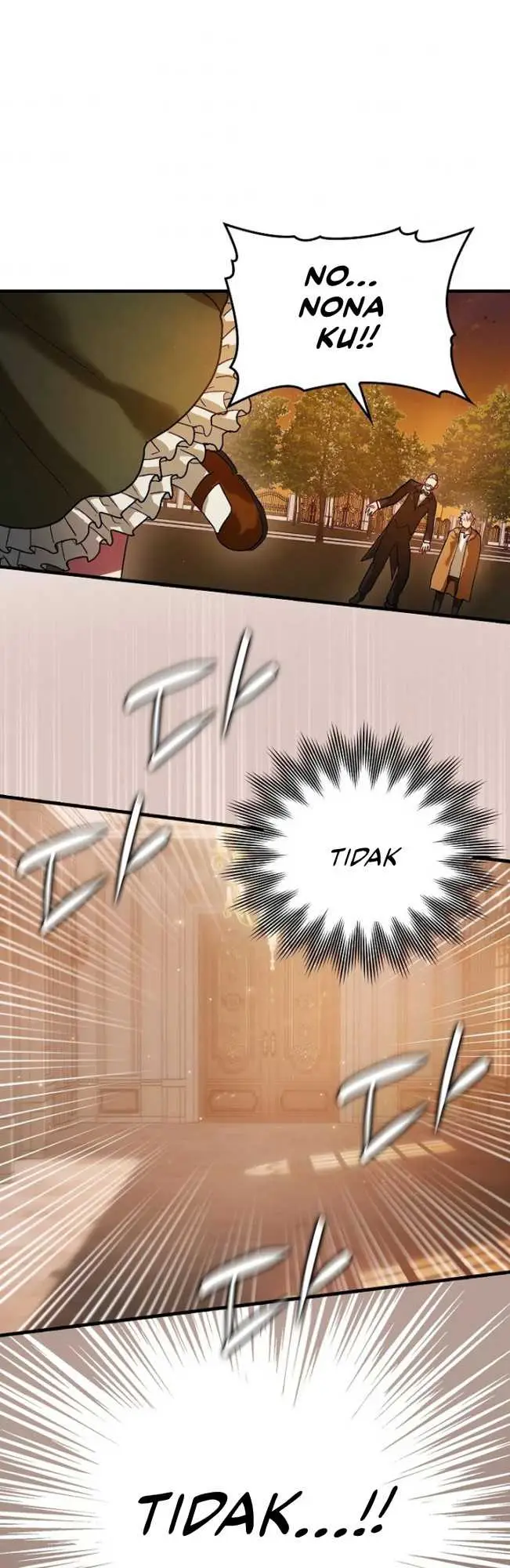 image-komik-to-hell-with-being-a-saint-im-a-doctor-chapter-4-43/59