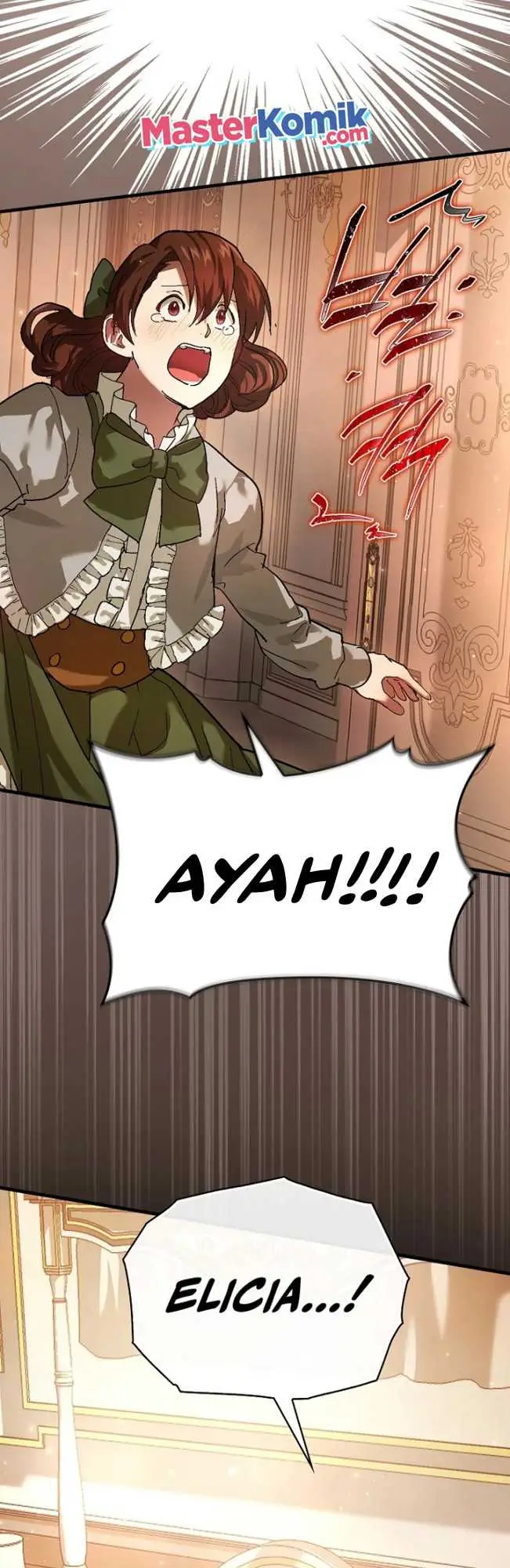 image-komik-to-hell-with-being-a-saint-im-a-doctor-chapter-4-44/59