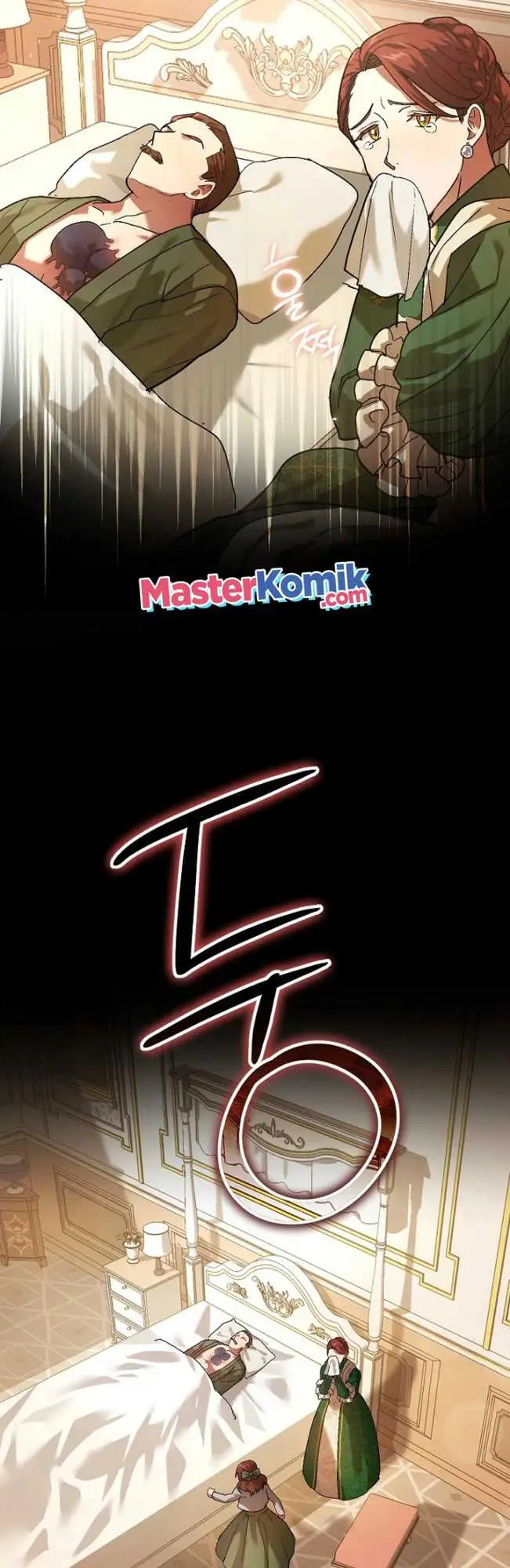 image-komik-to-hell-with-being-a-saint-im-a-doctor-chapter-4-45/59