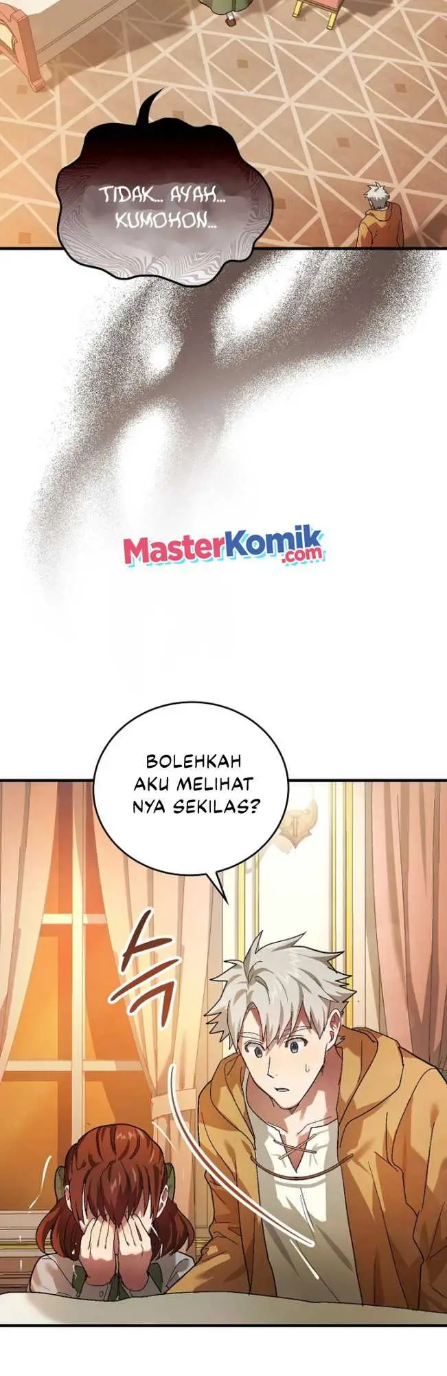 image-komik-to-hell-with-being-a-saint-im-a-doctor-chapter-4-46/59